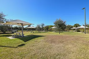 3838 Lancove Way, Fort Pierce, FL 34981 - Photo 30