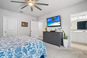 3838 Lancove Way, Fort Pierce, FL 34981 - Photo 14