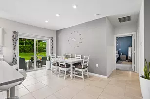 3838 Lancove Way, Fort Pierce, FL 34981 - Photo 10