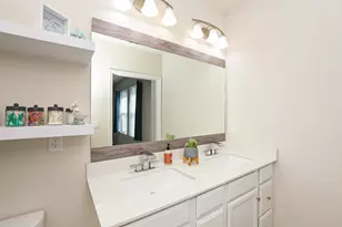 3838 Lancove Way, Fort Pierce, FL 34981 - Photo 12