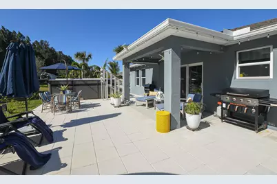 3838 Lancove Way, Fort Pierce, FL 34981 - Photo 18