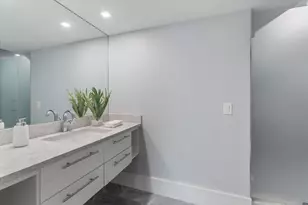 3211 S Ocean Blvd, Boca Raton, FL 33487 - Photo 28