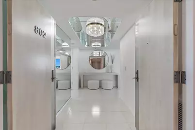 3211 S Ocean Boulevard #802, Highland Beach, FL 33487 - Photo 8