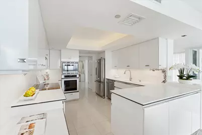 3211 S Ocean Boulevard #802, Highland Beach, FL 33487 - Photo 18