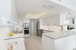 3211 S Ocean Blvd, Boca Raton, FL 33487 - Photo 18