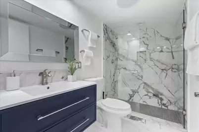3211 S Ocean Boulevard #802, Highland Beach, FL 33487 - Photo 36