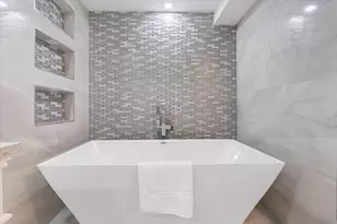 3211 S Ocean Blvd, Boca Raton, FL 33487 - Photo 30