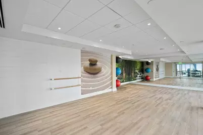 3211 S Ocean Boulevard #802, Highland Beach, FL 33487 - Photo 46