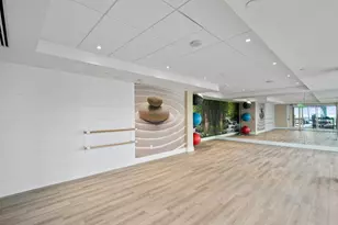 3211 S Ocean Blvd, Boca Raton, FL 33487 - Photo 46