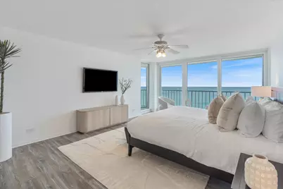 3211 S Ocean Boulevard #802, Highland Beach, FL 33487 - Photo 24