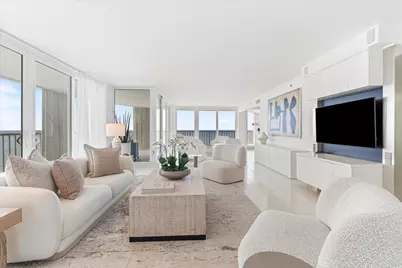 3211 S Ocean Boulevard #802, Highland Beach, FL 33487 - Photo 10