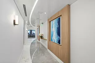 3211 S Ocean Blvd, Boca Raton, FL 33487 - Photo 44