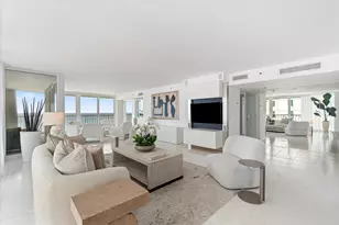 3211 S Ocean Blvd, Boca Raton, FL 33487 - Photo 12