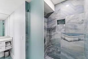 3211 S Ocean Blvd, Boca Raton, FL 33487 - Photo 32