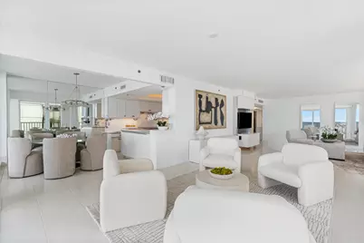 3211 S Ocean Boulevard #802, Highland Beach, FL 33487 - Photo 16