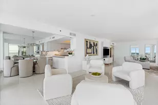 3211 S Ocean Blvd, Boca Raton, FL 33487 - Photo 16