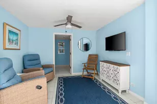 3211 S Ocean Blvd, Boca Raton, FL 33487 - Photo 40