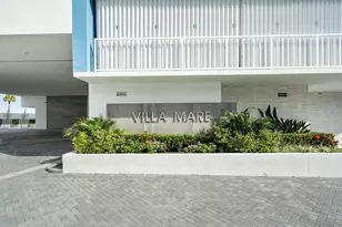 3211 S Ocean Blvd, Boca Raton, FL 33487 - Photo 42