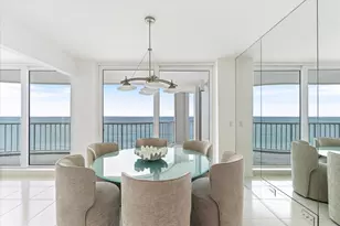 3211 S Ocean Blvd, Boca Raton, FL 33487 - Photo 20