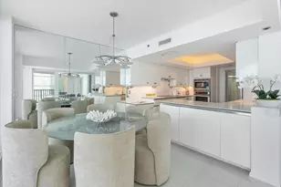 3211 S Ocean Blvd, Boca Raton, FL 33487 - Photo 22