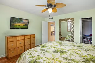 3450 S Ocean Blvd, Palm Beach, FL 33480 - Photo 16