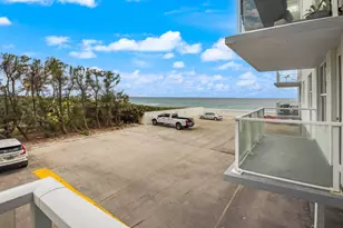 3450 S Ocean Blvd, Palm Beach, FL 33480 - Photo 18