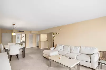 3450 S Ocean Boulevard #106, Palm Beach, FL 33480 - Photo 4