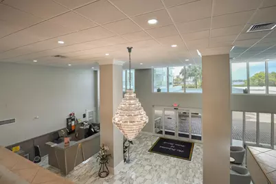 3450 S Ocean Boulevard #106, Palm Beach, FL 33480 - Photo 2