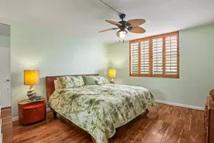 3450 S Ocean Blvd, Palm Beach, FL 33480 - Photo 14