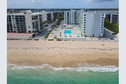 3450 S Ocean Boulevard #106, Palm Beach, FL 33480 - Photo 24