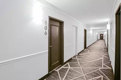 3450 S Ocean Boulevard #106, Palm Beach, FL 33480 - Photo 30