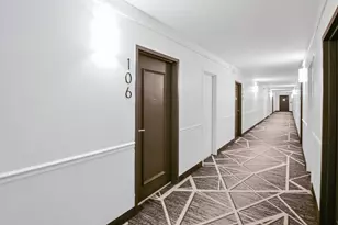 3450 S Ocean Blvd, Palm Beach, FL 33480 - Photo 30