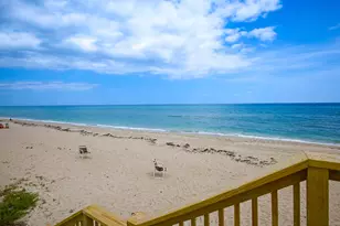 3450 S Ocean Blvd, Palm Beach, FL 33480 - Photo 22