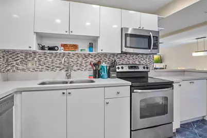 3450 S Ocean Boulevard #106, Palm Beach, FL 33480 - Photo 10