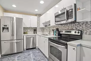 3450 S Ocean Blvd, Palm Beach, FL 33480 - Photo 12