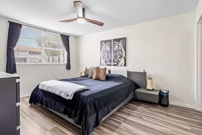 2905 SW 22nd Avenue #1080, Delray Beach, FL 33445 - Photo 14