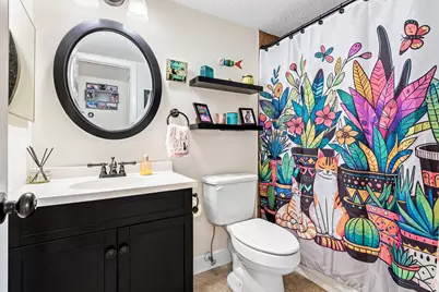 2905 SW 22nd Avenue #1080, Delray Beach, FL 33445 - Photo 18
