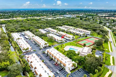 2905 SW 22nd Avenue #1080, Delray Beach, FL 33445 - Photo 32