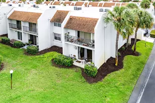 2905 SW 22nd Ave, Delray Beach, FL 33445 - Photo 20