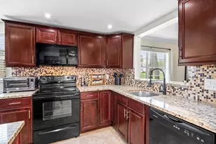 2905 SW 22nd Ave, Delray Beach, FL 33445 - Photo 6