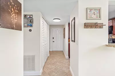 2905 SW 22nd Avenue #1080, Delray Beach, FL 33445 - Photo 10