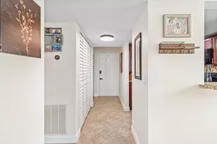 2905 SW 22nd Ave, Delray Beach, FL 33445 - Photo 10