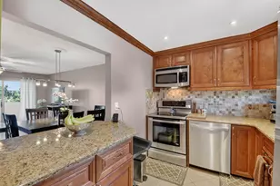 729 Lori Dr, Lake Worth Beach, FL 33461 - Photo 6