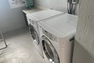 729 Lori Dr, Palm Springs, FL 33461 - Photo 48