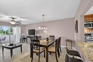 729 Lori Dr, Lake Worth Beach, FL 33461 - Photo 10