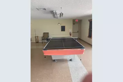 729 Lori Drive #302, Lake Worth Beach, FL 33461 - Photo 58