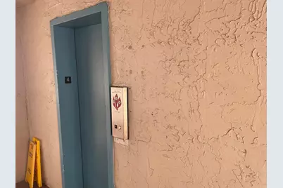 729 Lori Drive #302, Palm Springs, FL 33461 - Photo 50