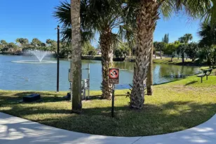 729 Lori Dr, Lake Worth Beach, FL 33461 - Photo 68