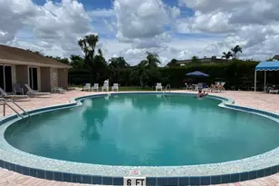 729 Lori Dr, Lake Worth Beach, FL 33461 - Photo 66