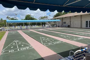 729 Lori Dr, Lake Worth Beach, FL 33461 - Photo 60